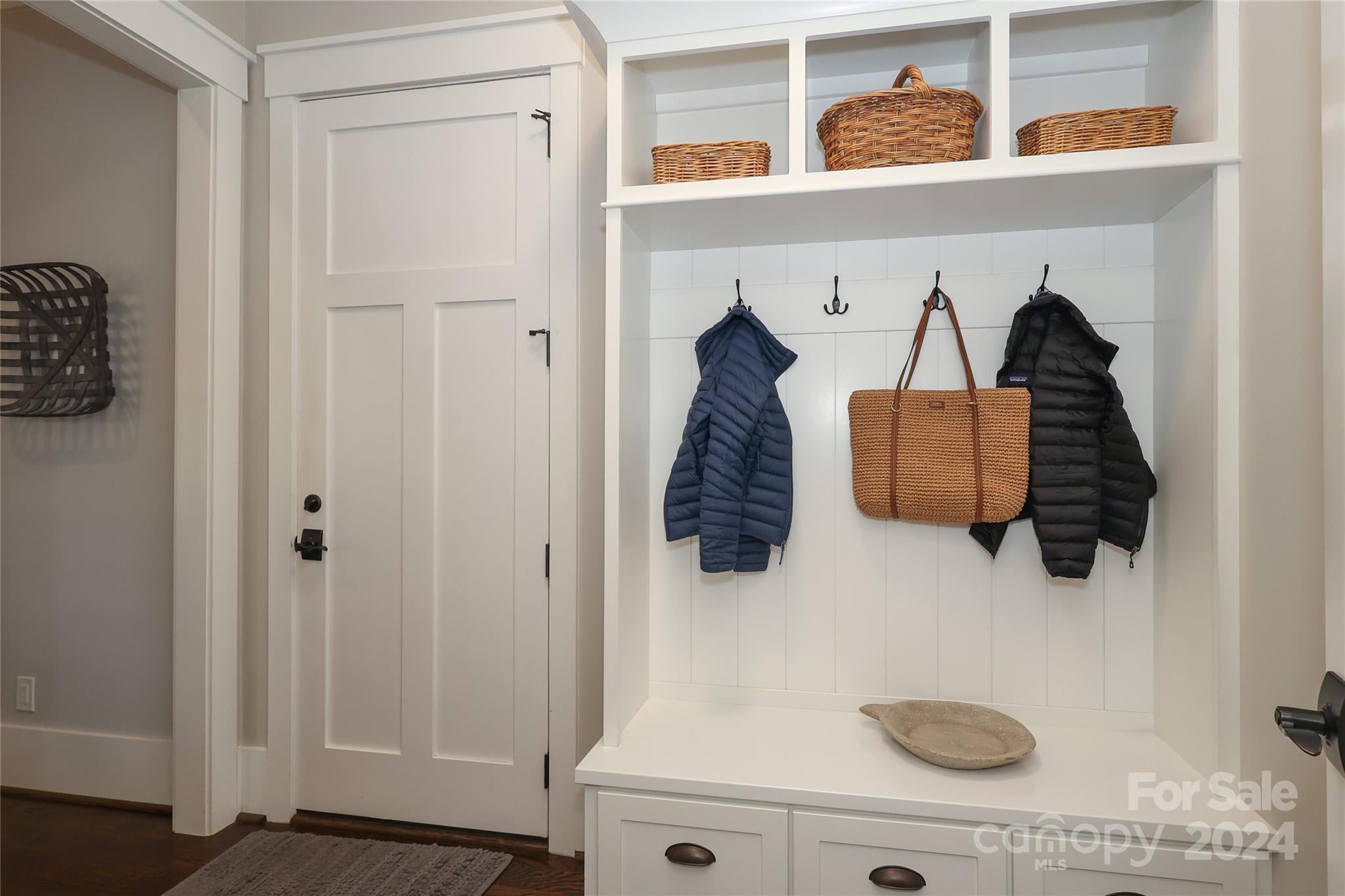 Cotswold - Residential