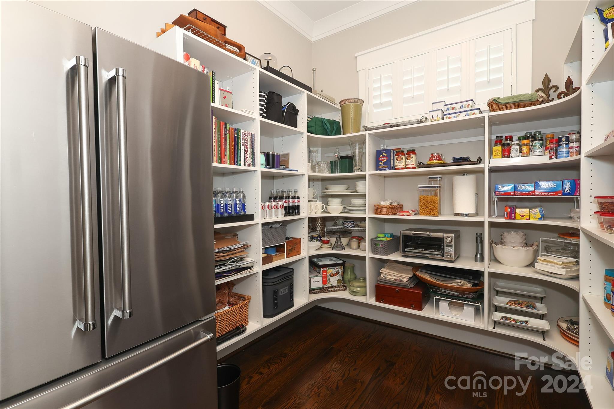 Cotswold - Residential