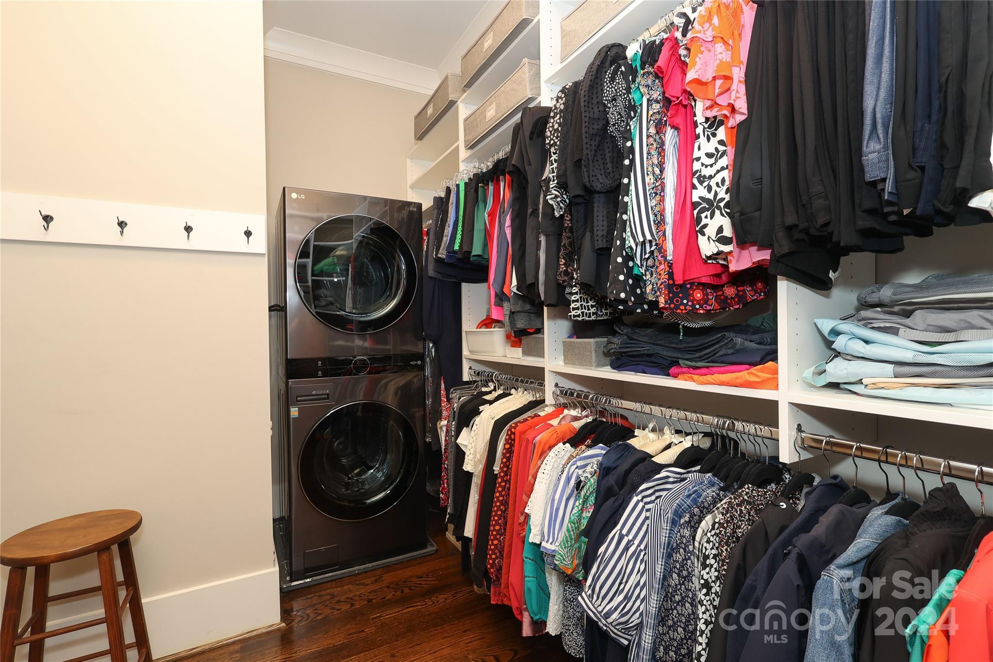 Cotswold - Residential