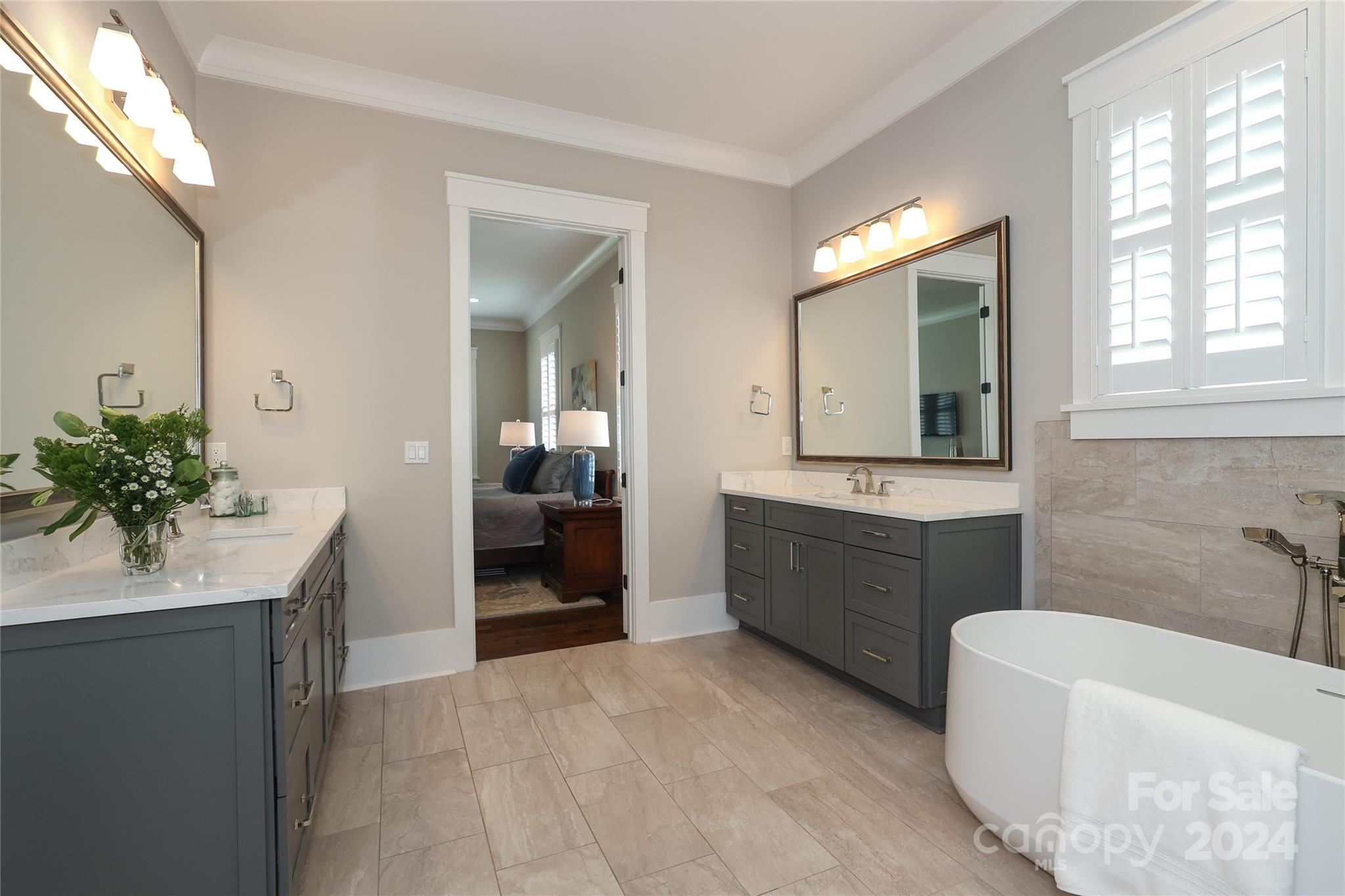 Cotswold - Residential