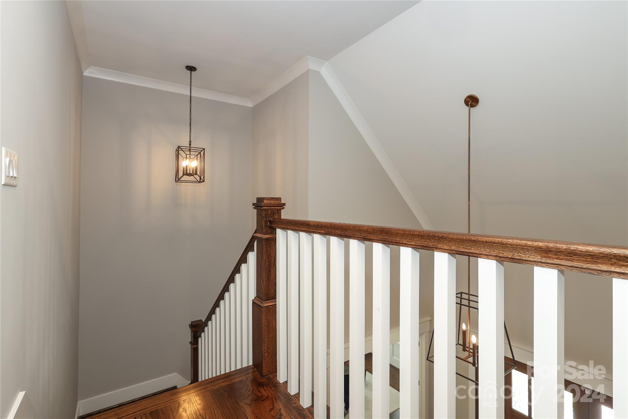 Cotswold - Residential