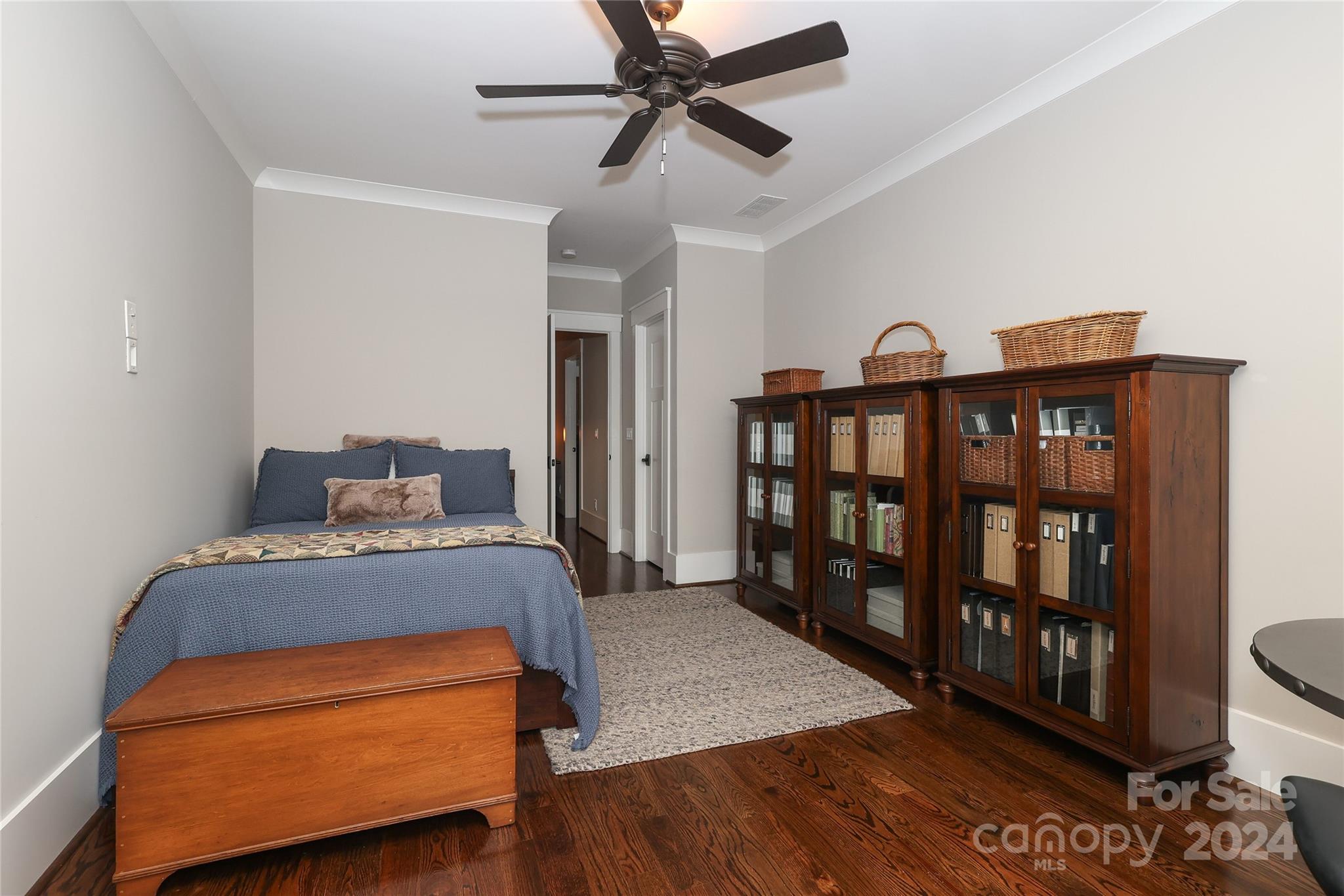 Cotswold - Residential