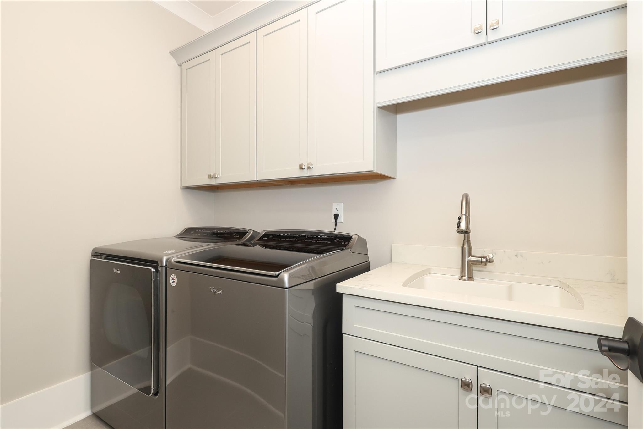 Cotswold - Residential