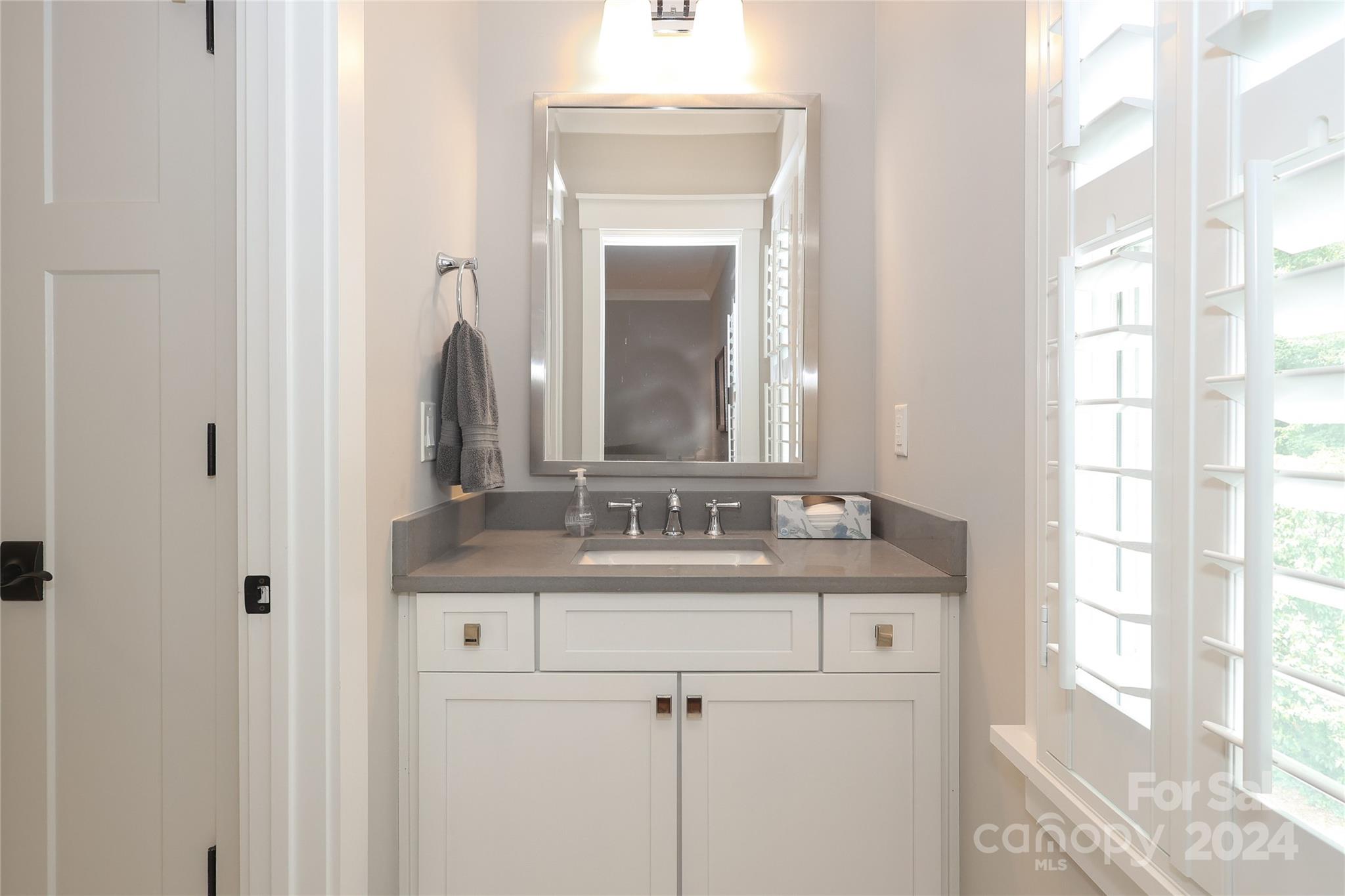 Cotswold - Residential