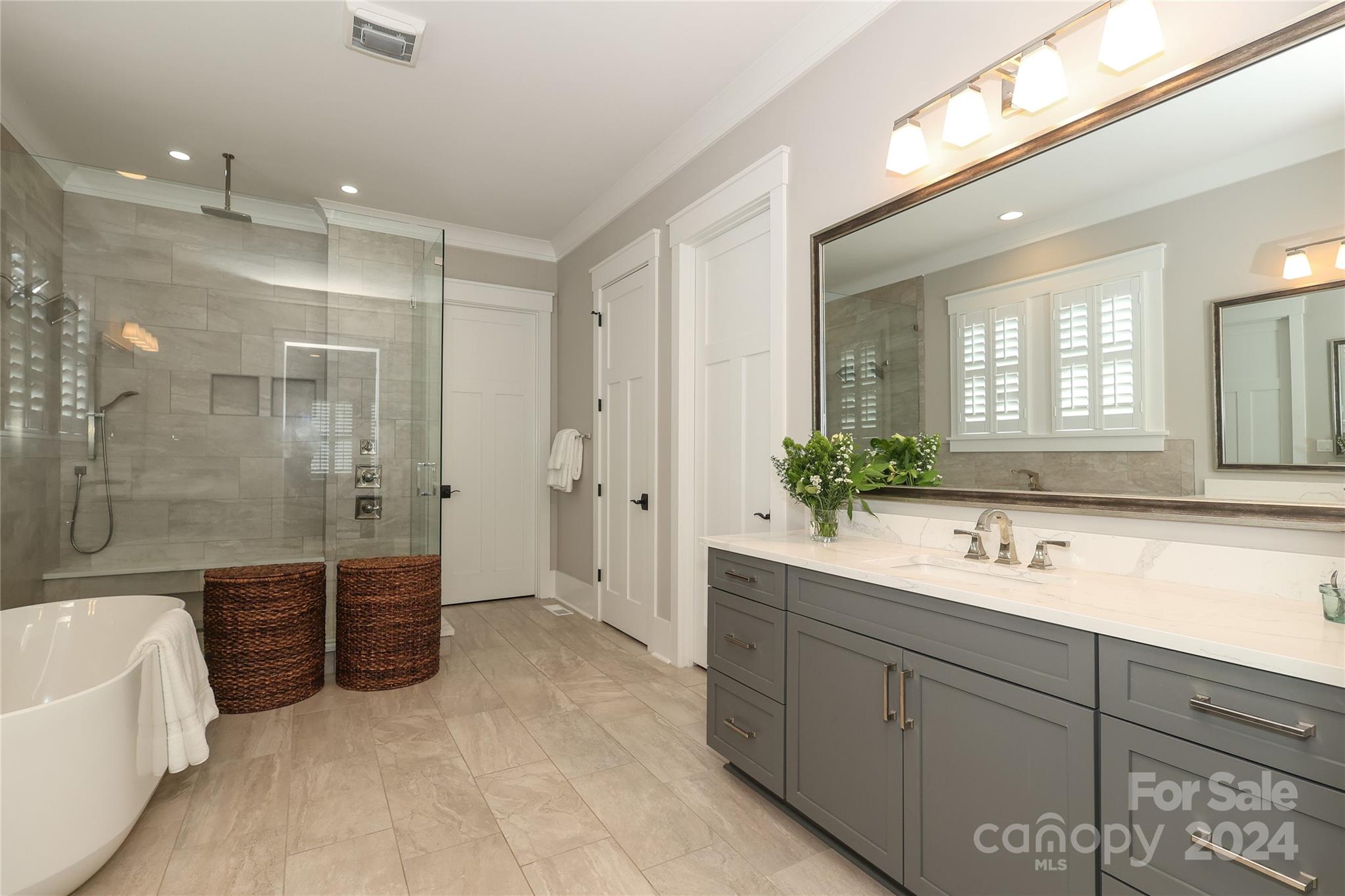 Cotswold - Residential