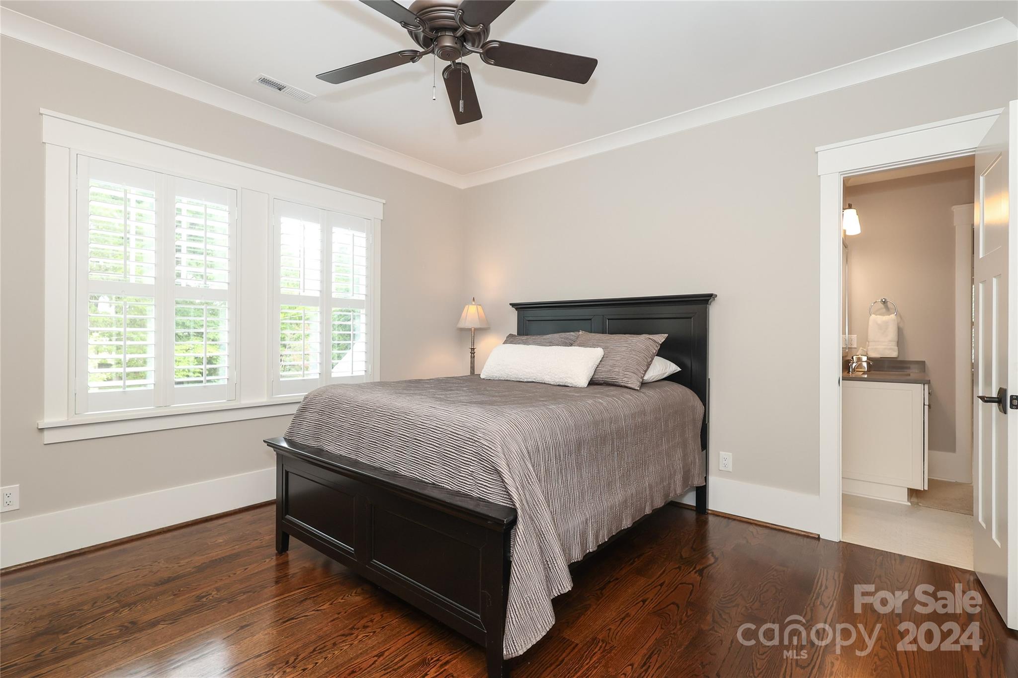 Cotswold - Residential