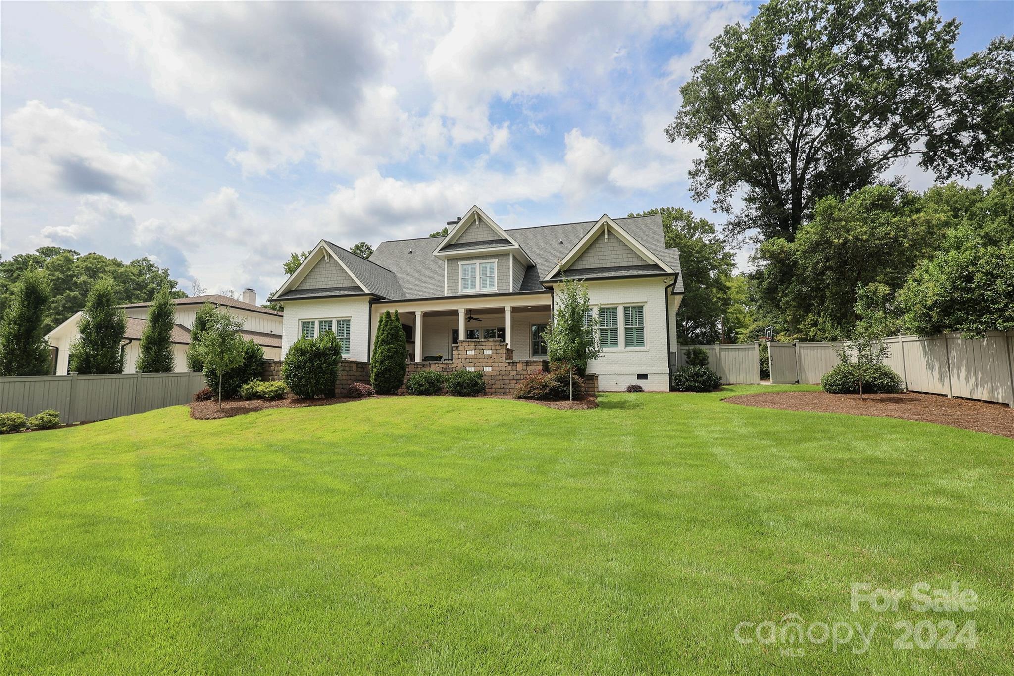 Cotswold - Residential