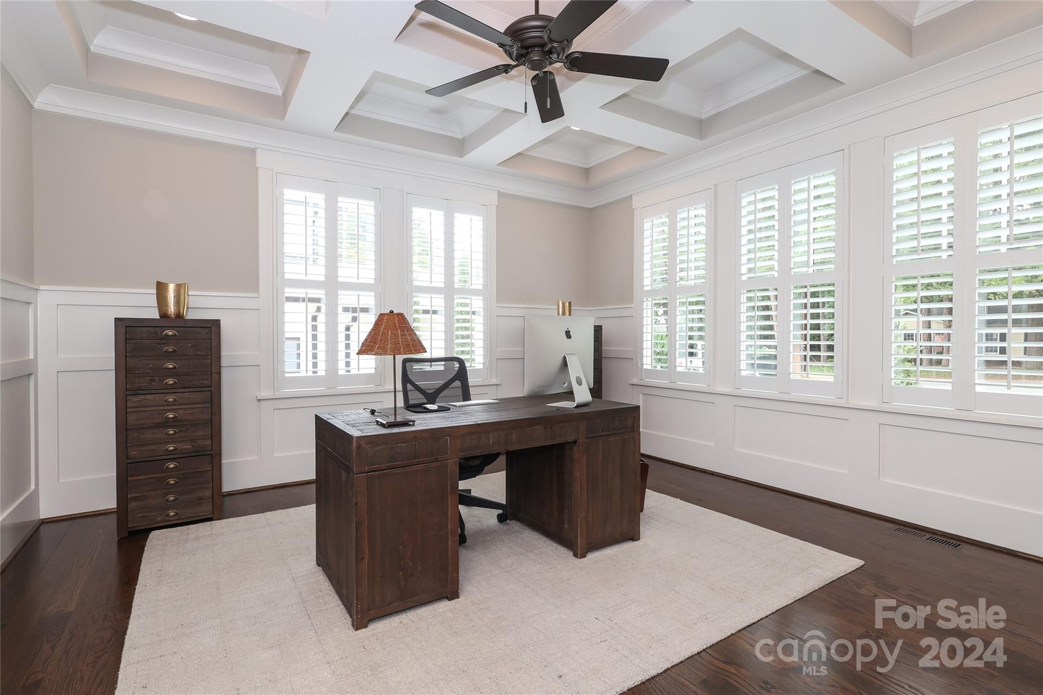 Cotswold - Residential