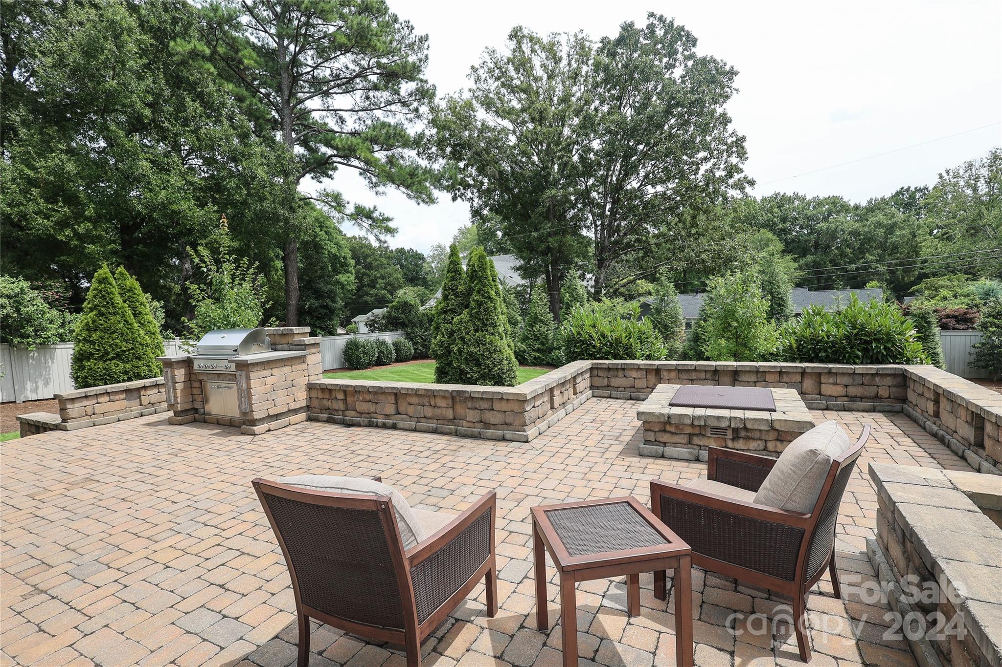 Cotswold - Residential