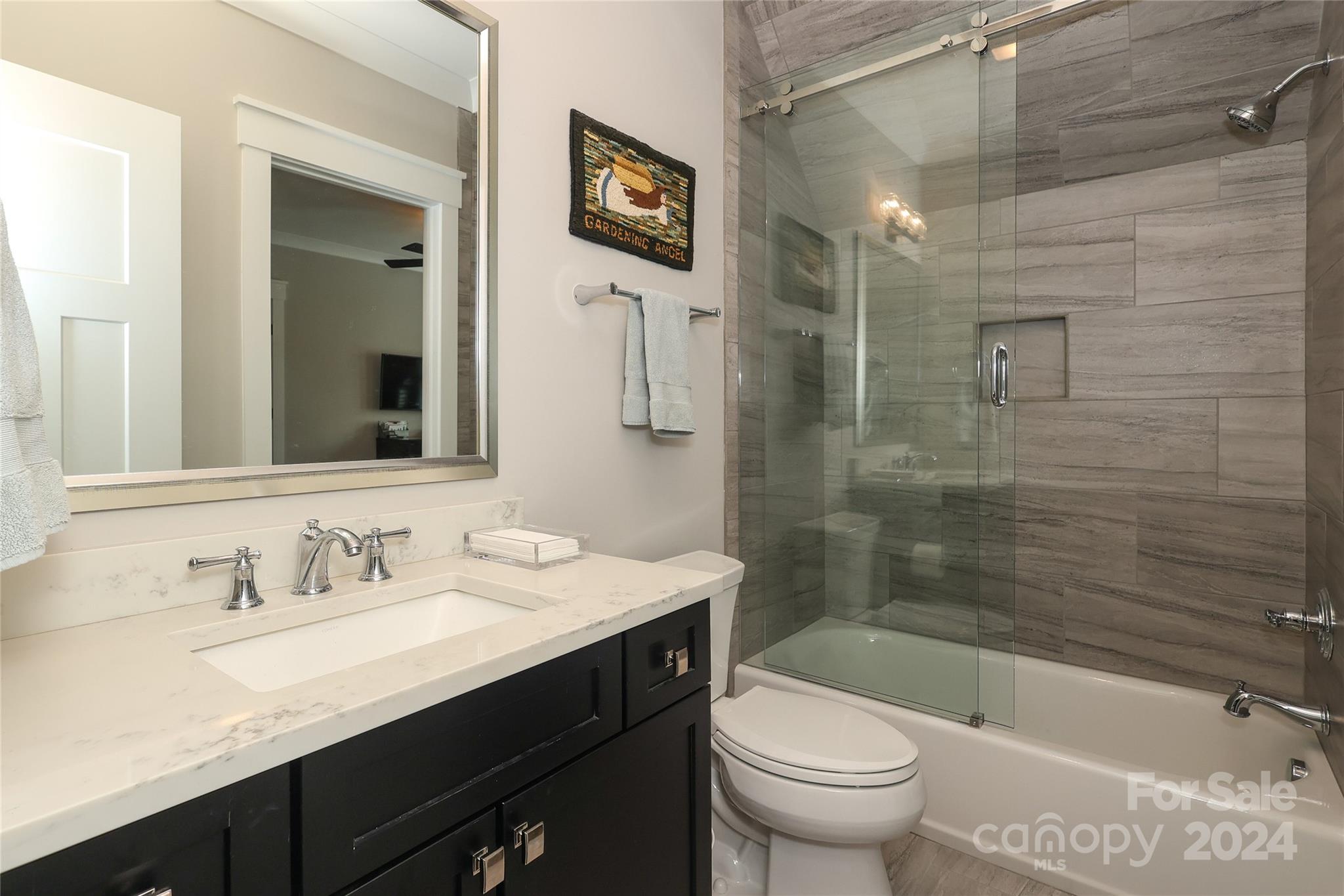 Cotswold - Residential