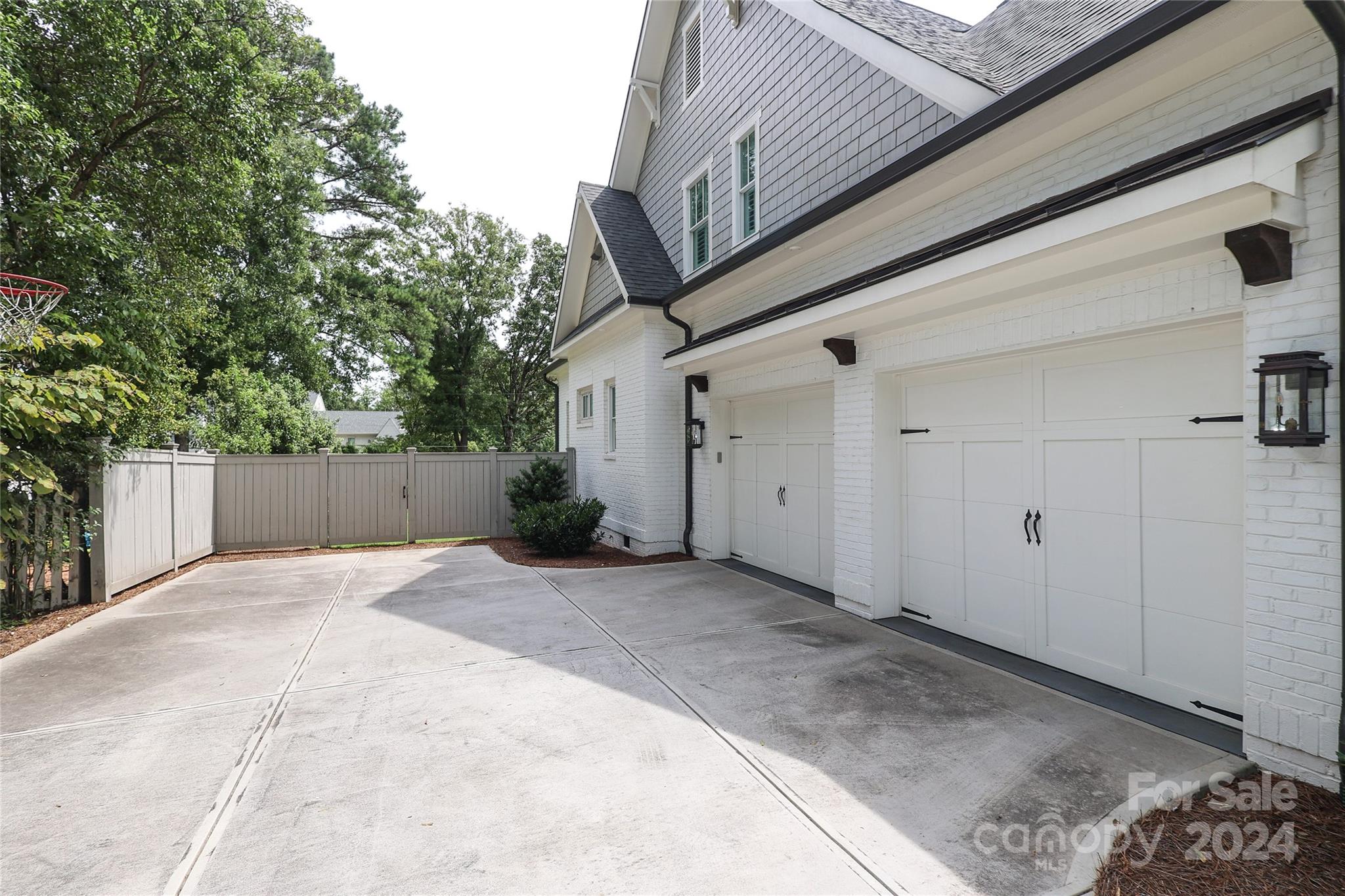 Cotswold - Residential