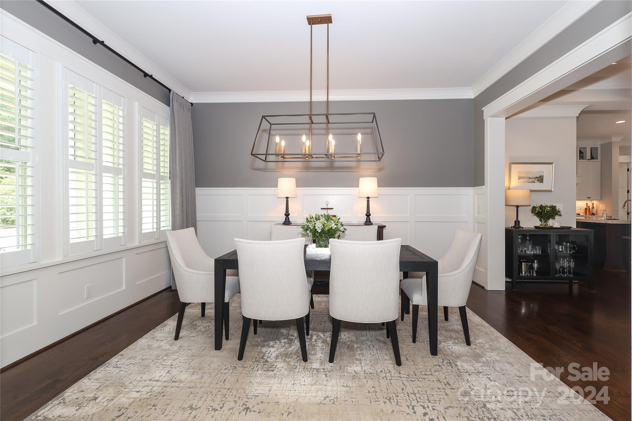 Cotswold - Residential