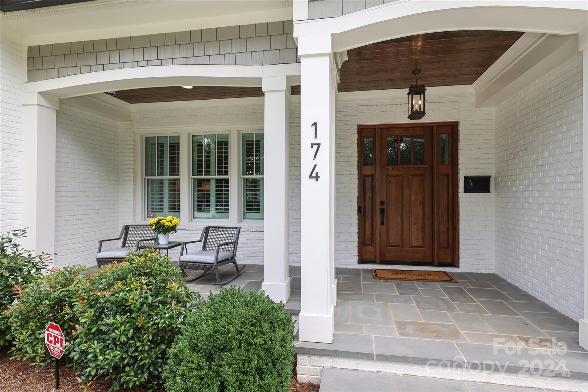 Cotswold - Residential