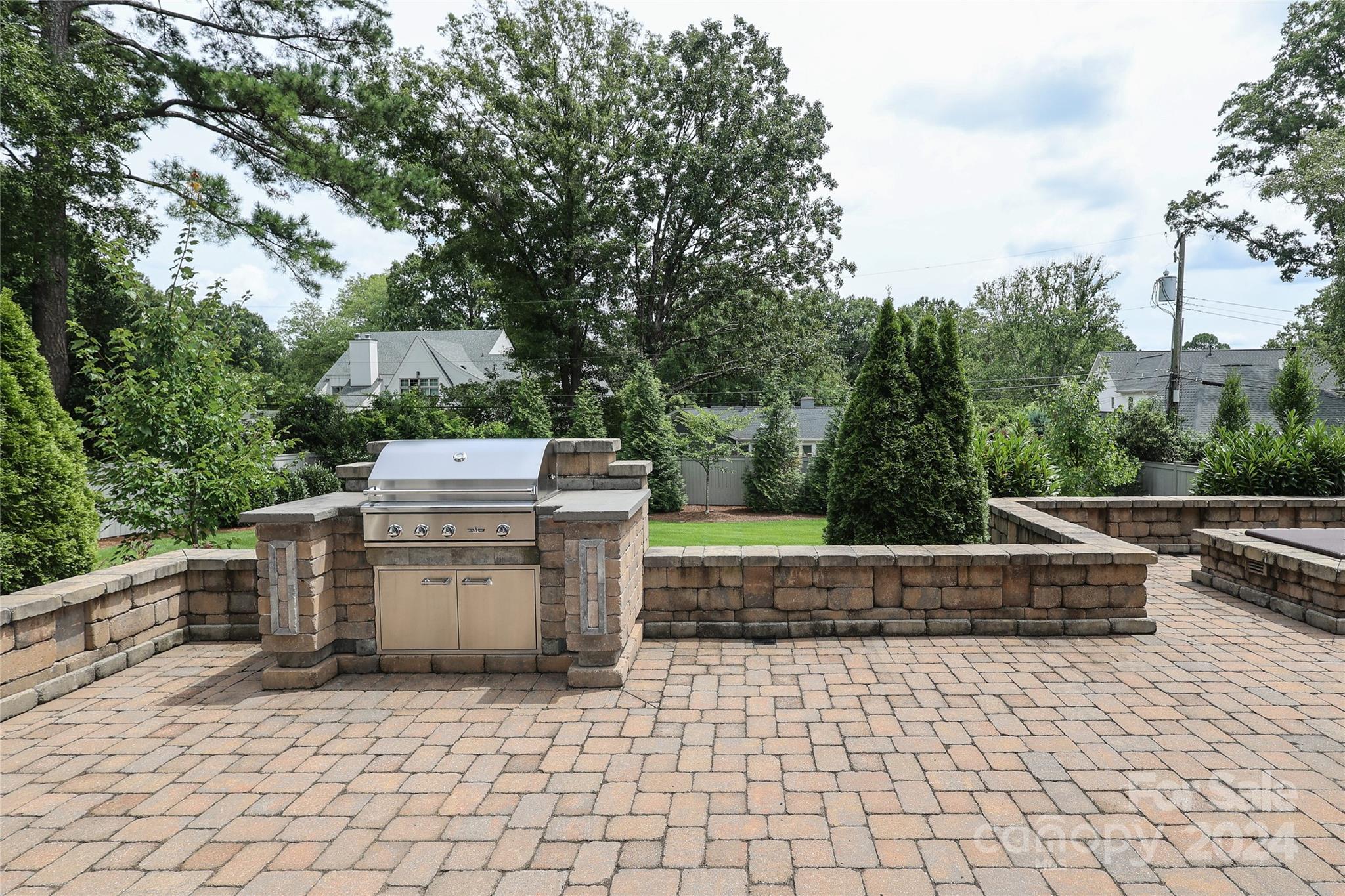 Cotswold - Residential