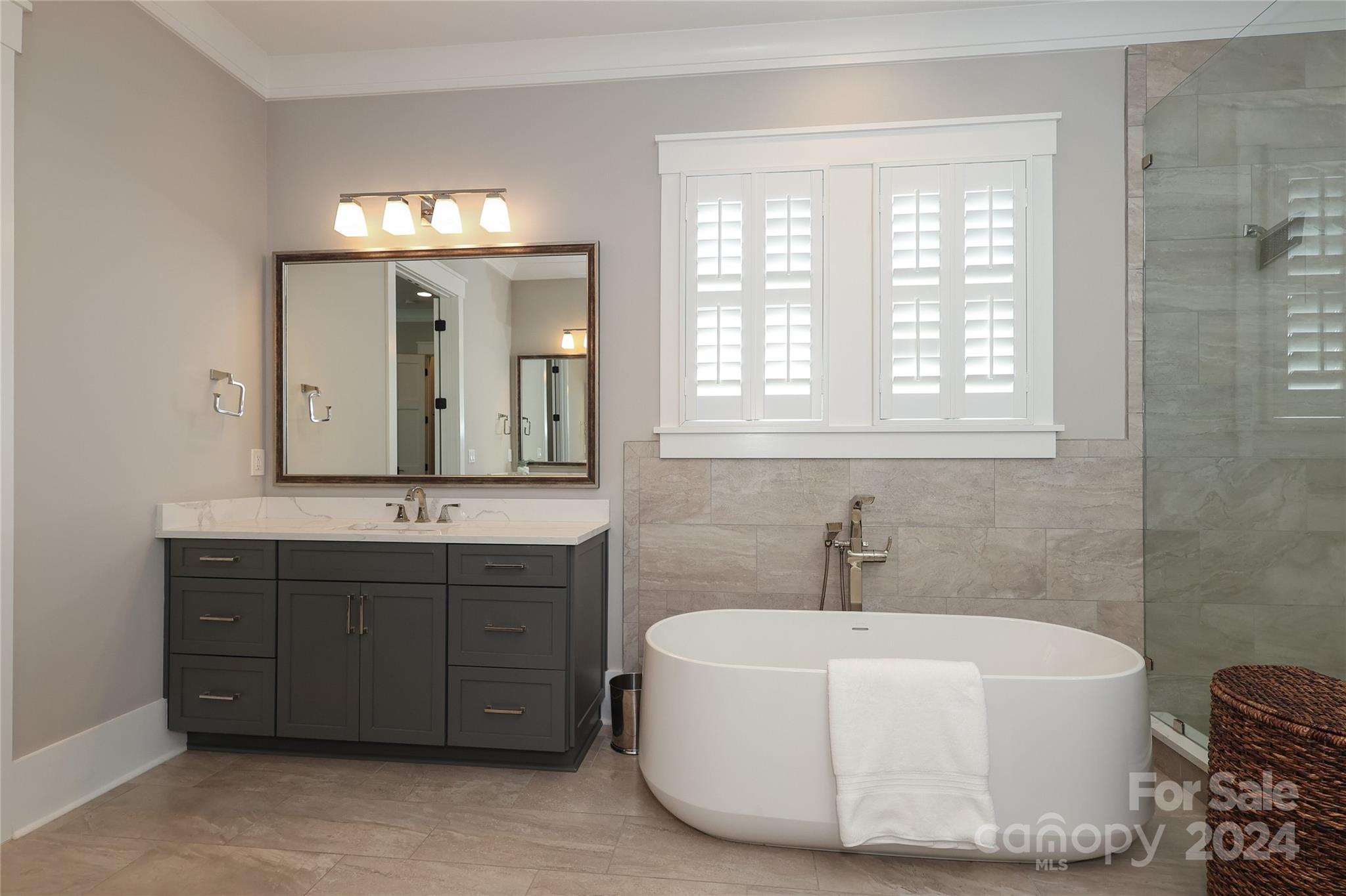 Cotswold - Residential