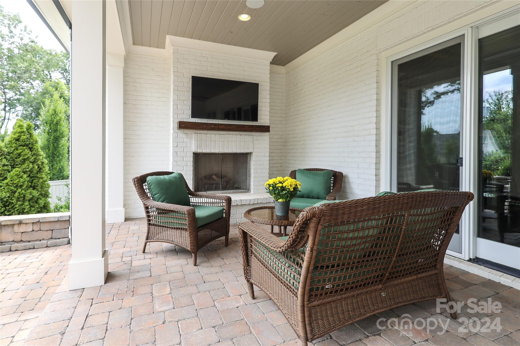 Cotswold - Residential