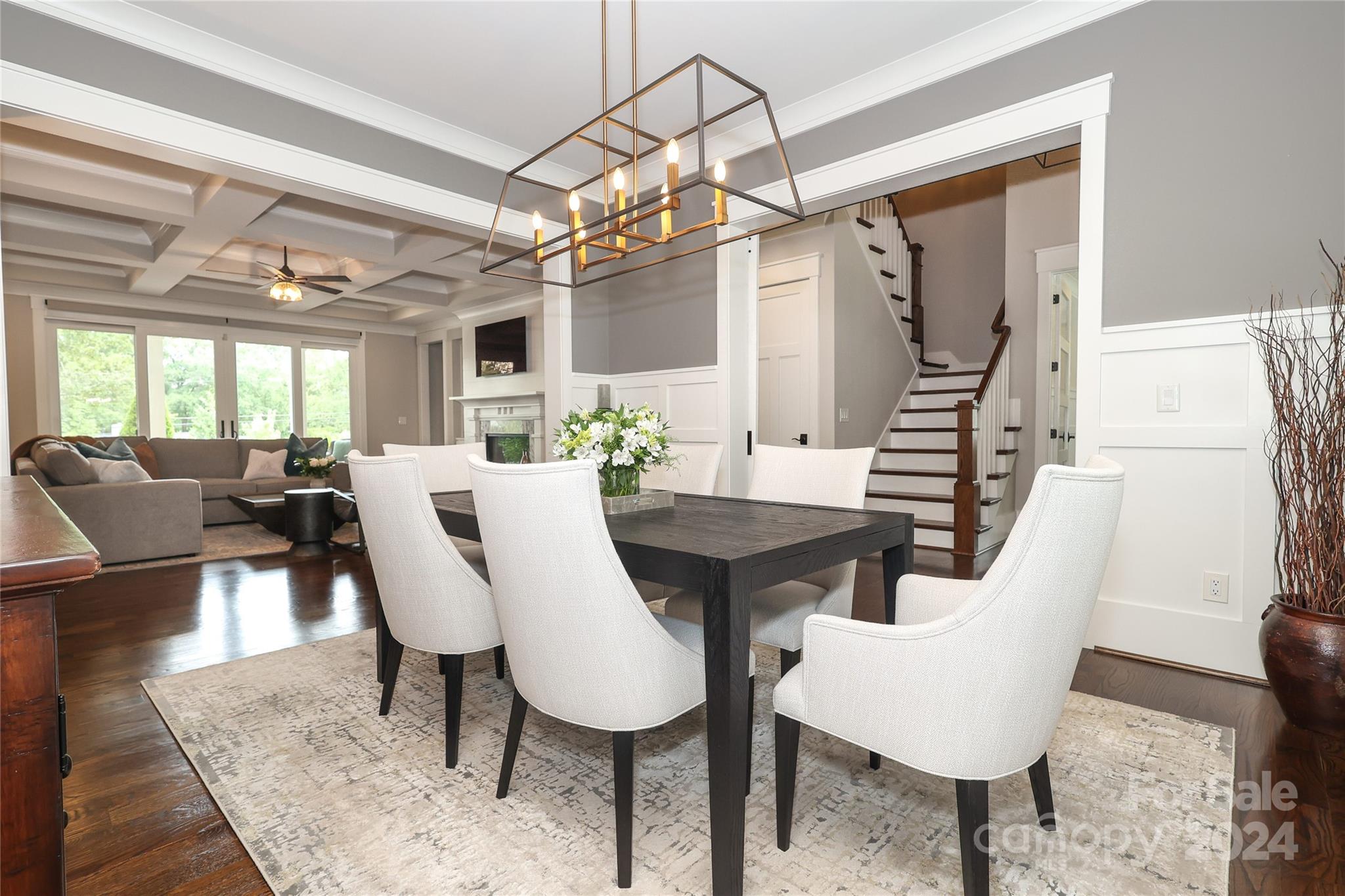 Cotswold - Residential