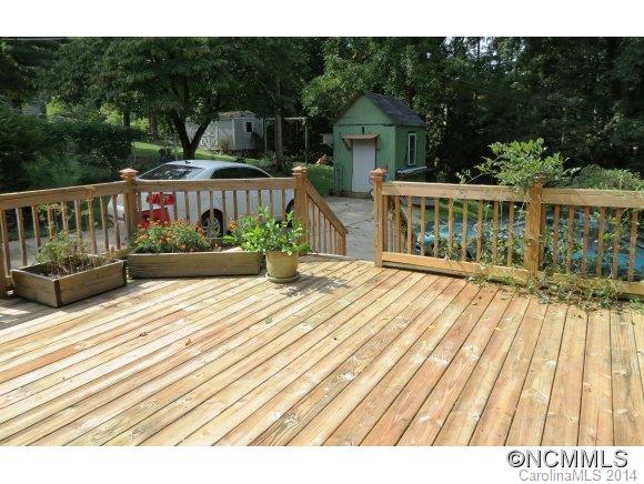 Enka Park - Residential