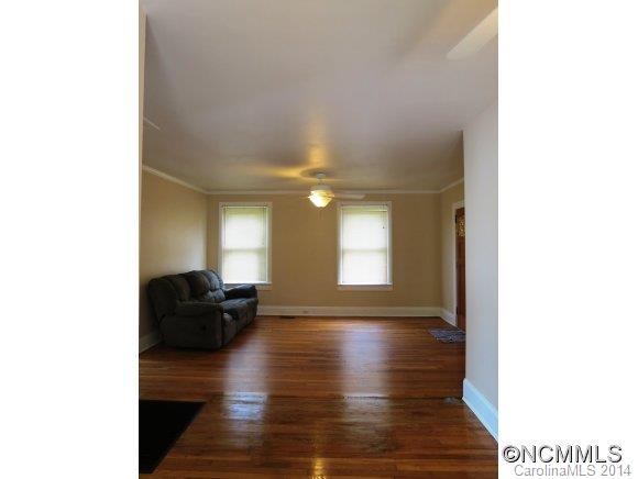 Enka Park - Residential