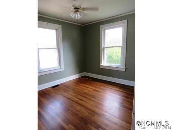 Enka Park - Residential