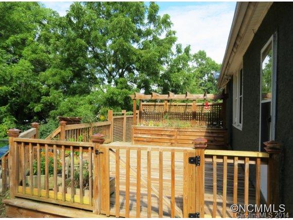 Enka Park - Residential