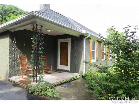 Enka Park - Residential