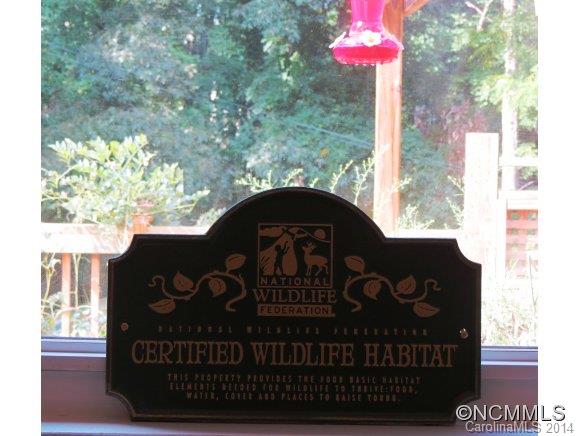 Enka Park - Residential