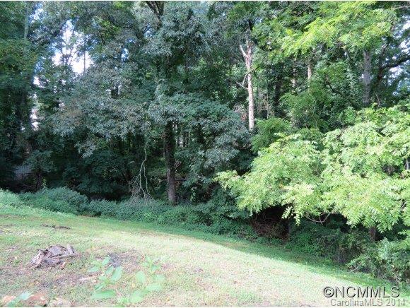 Enka Park - Residential