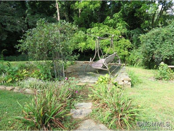 Enka Park - Residential