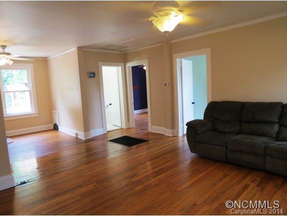 Enka Park - Residential