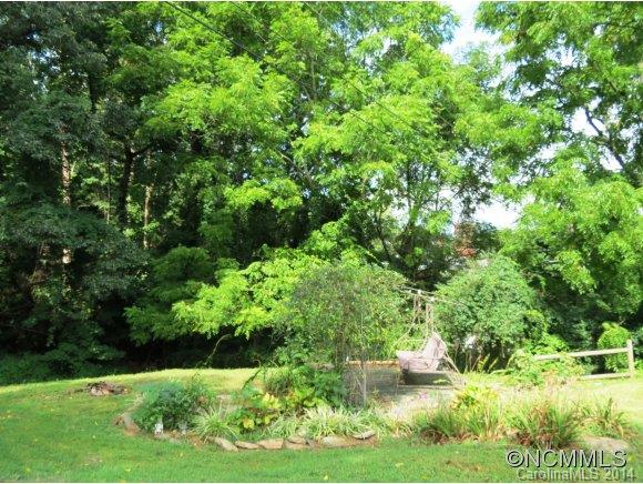 Enka Park - Residential