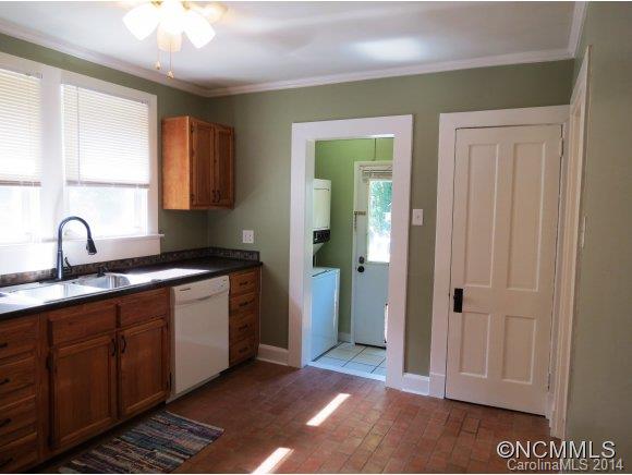 Enka Park - Residential