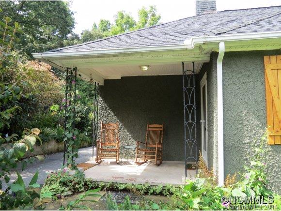 Enka Park - Residential