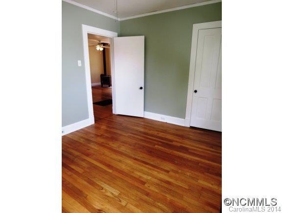 Enka Park - Residential