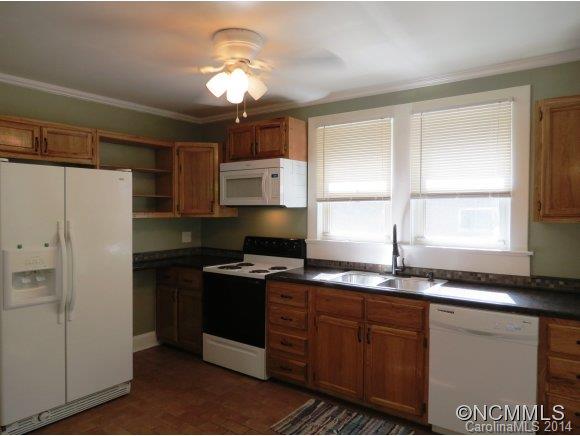 Enka Park - Residential