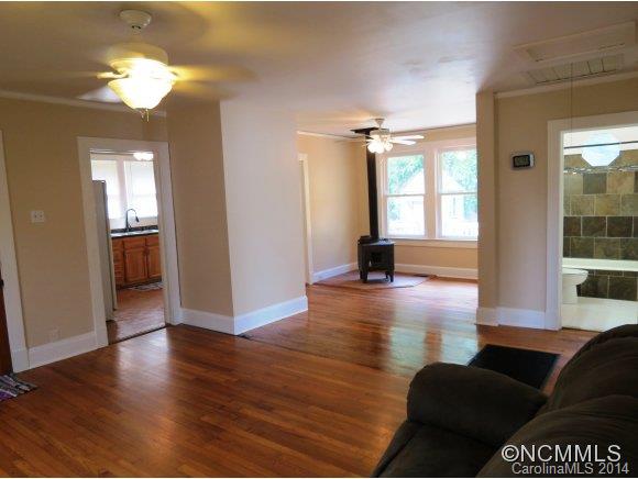 Enka Park - Residential