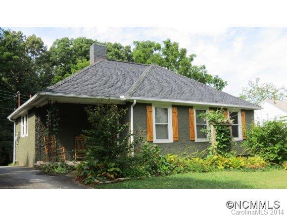 Enka Park - Residential