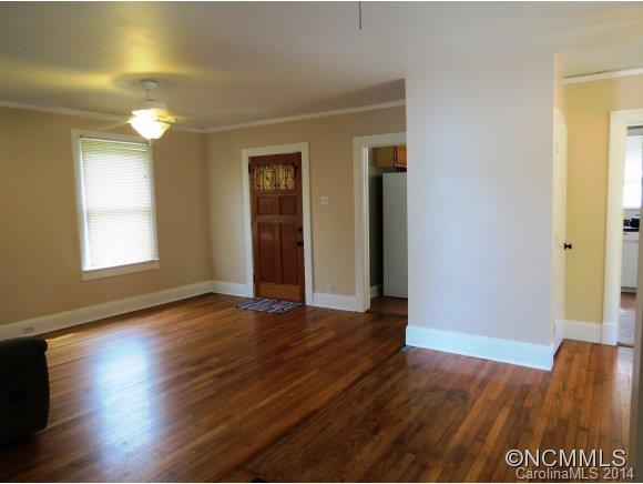 Enka Park - Residential