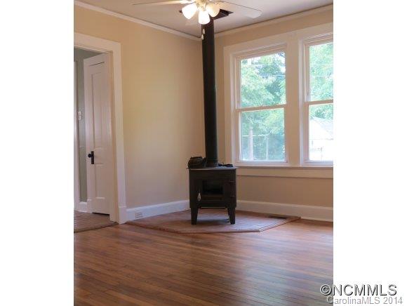 Enka Park - Residential