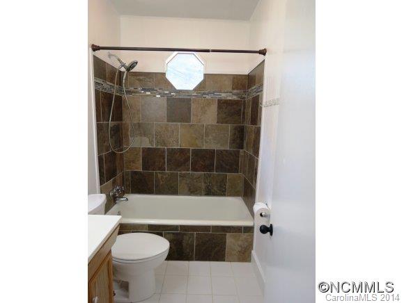 Enka Park - Residential