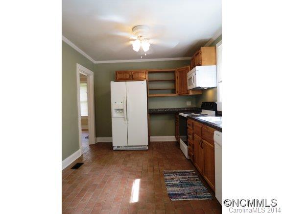 Enka Park - Residential