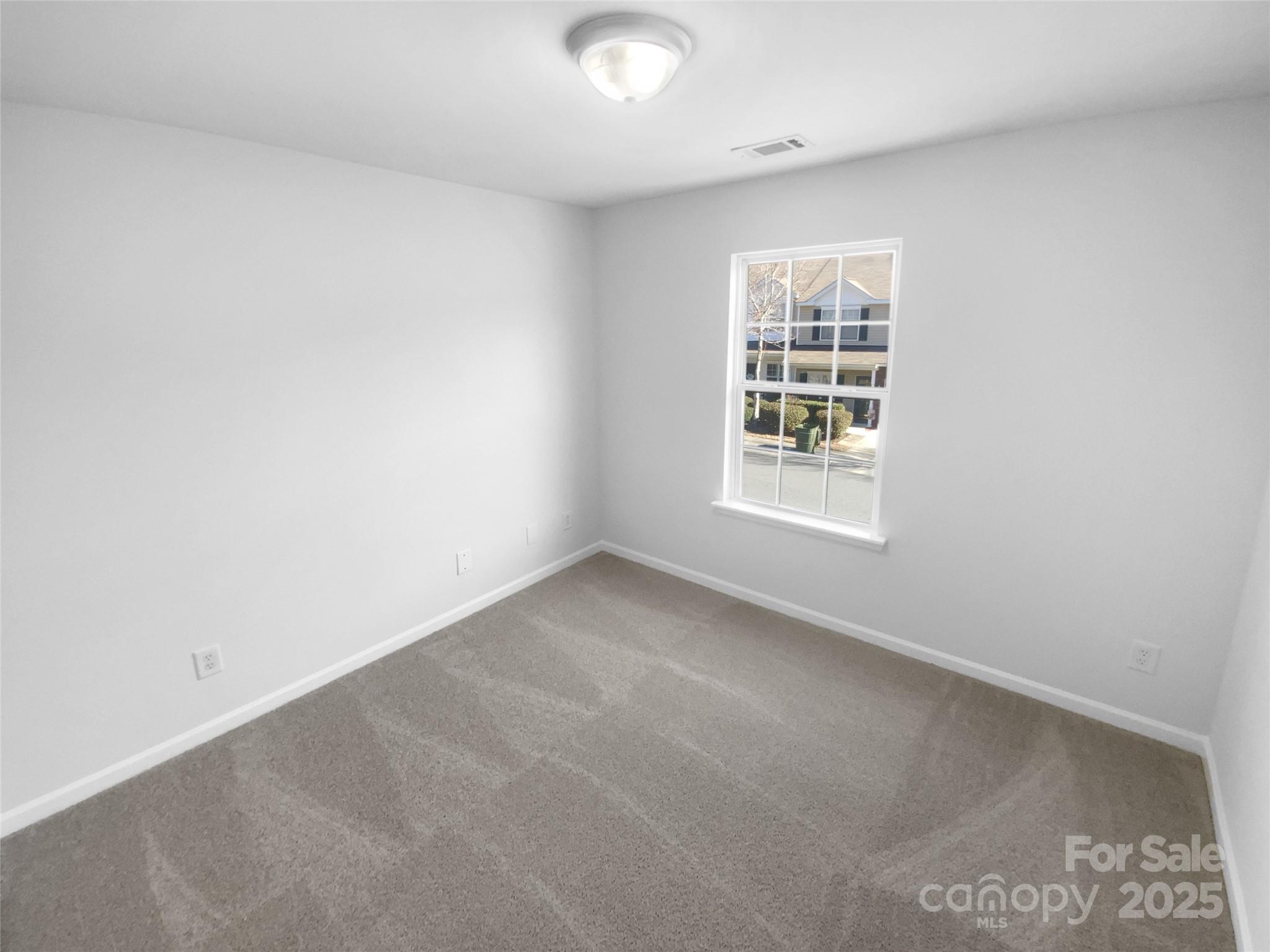 Cascades at River Crossing - Residential