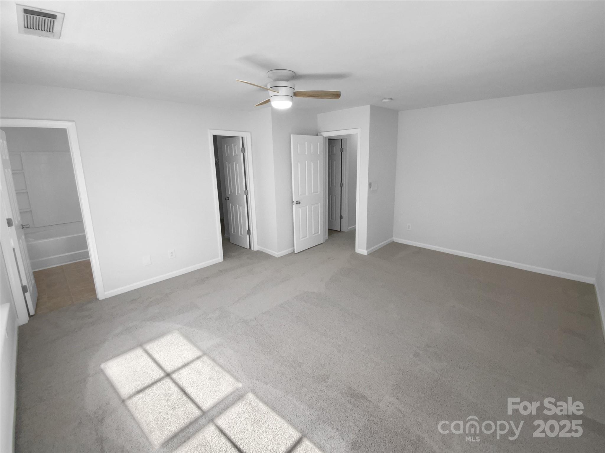 Cascades at River Crossing - Residential