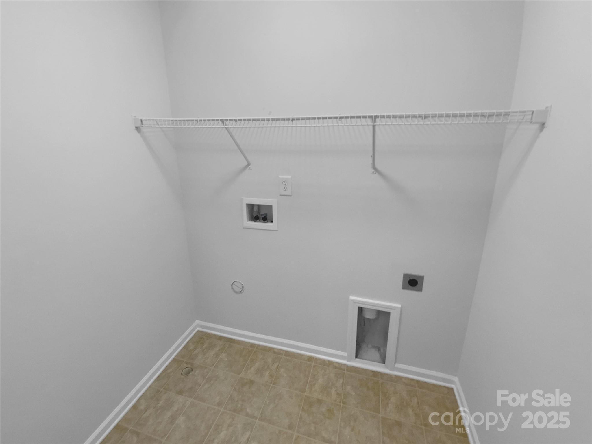 Cascades at River Crossing - Residential