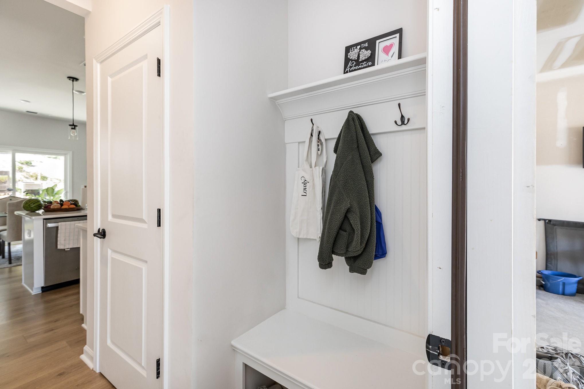 16018 River Tree Lane