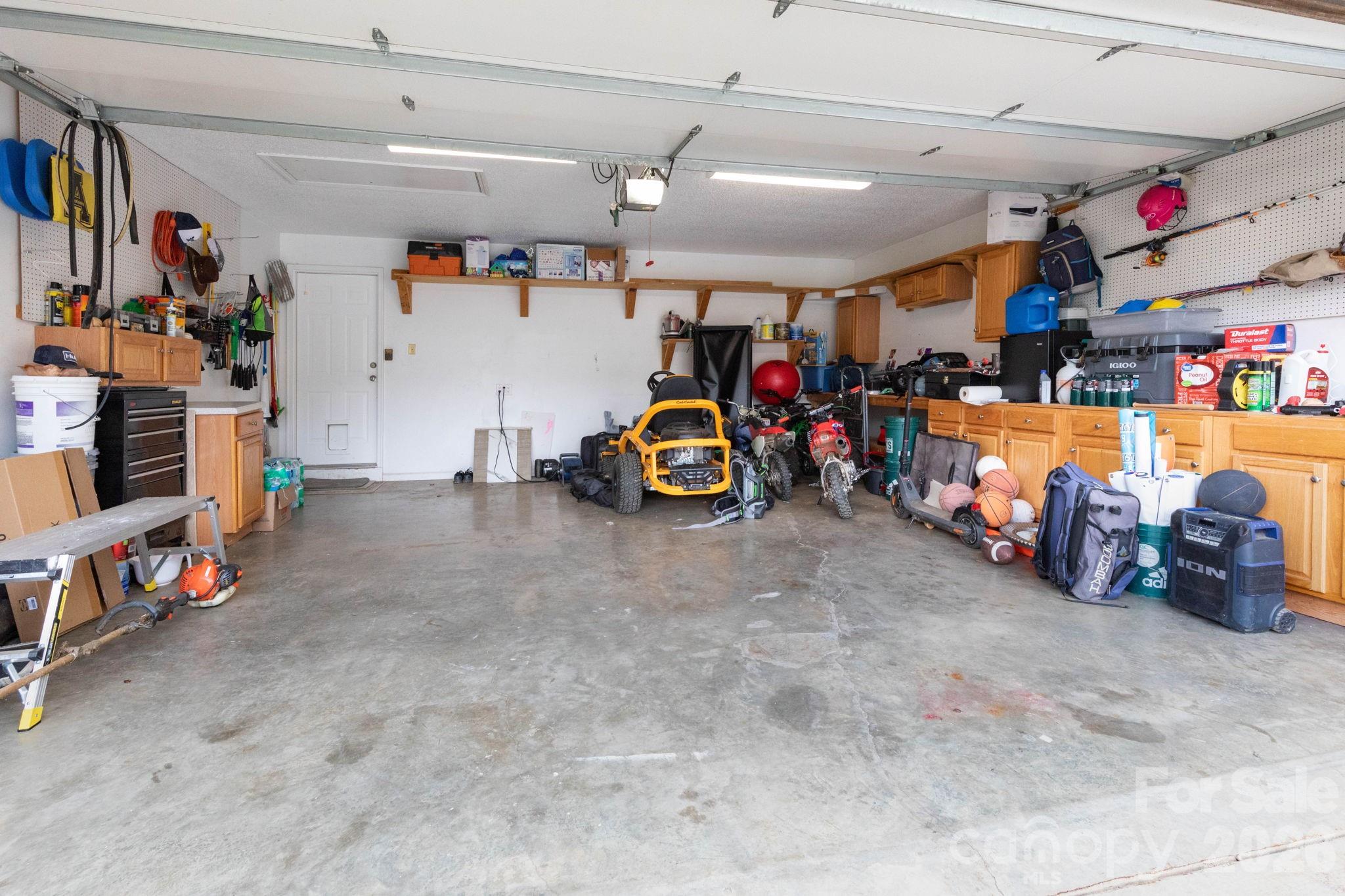 Lindon Cove Crossing - Residential