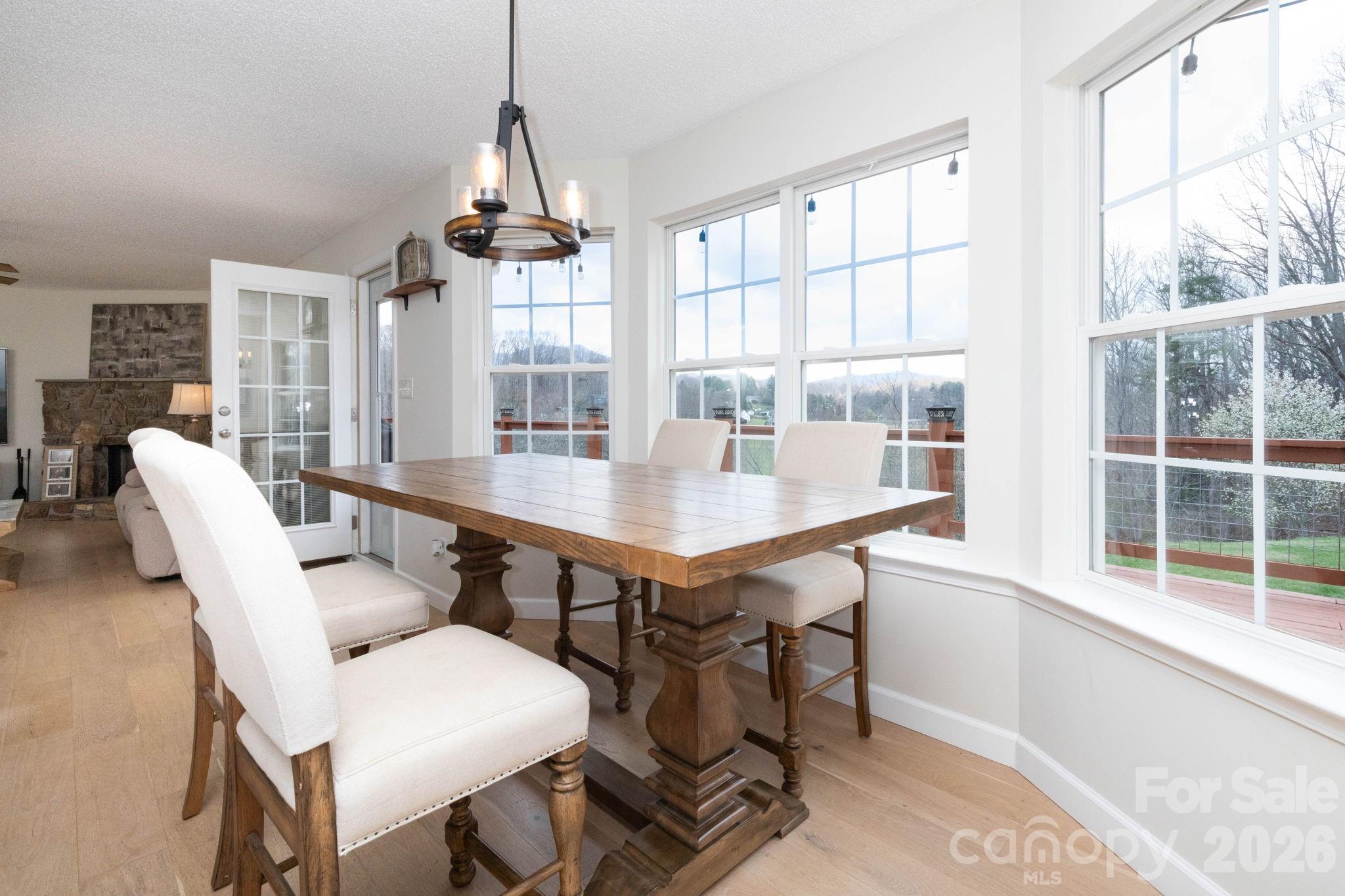 Lindon Cove Crossing - Residential