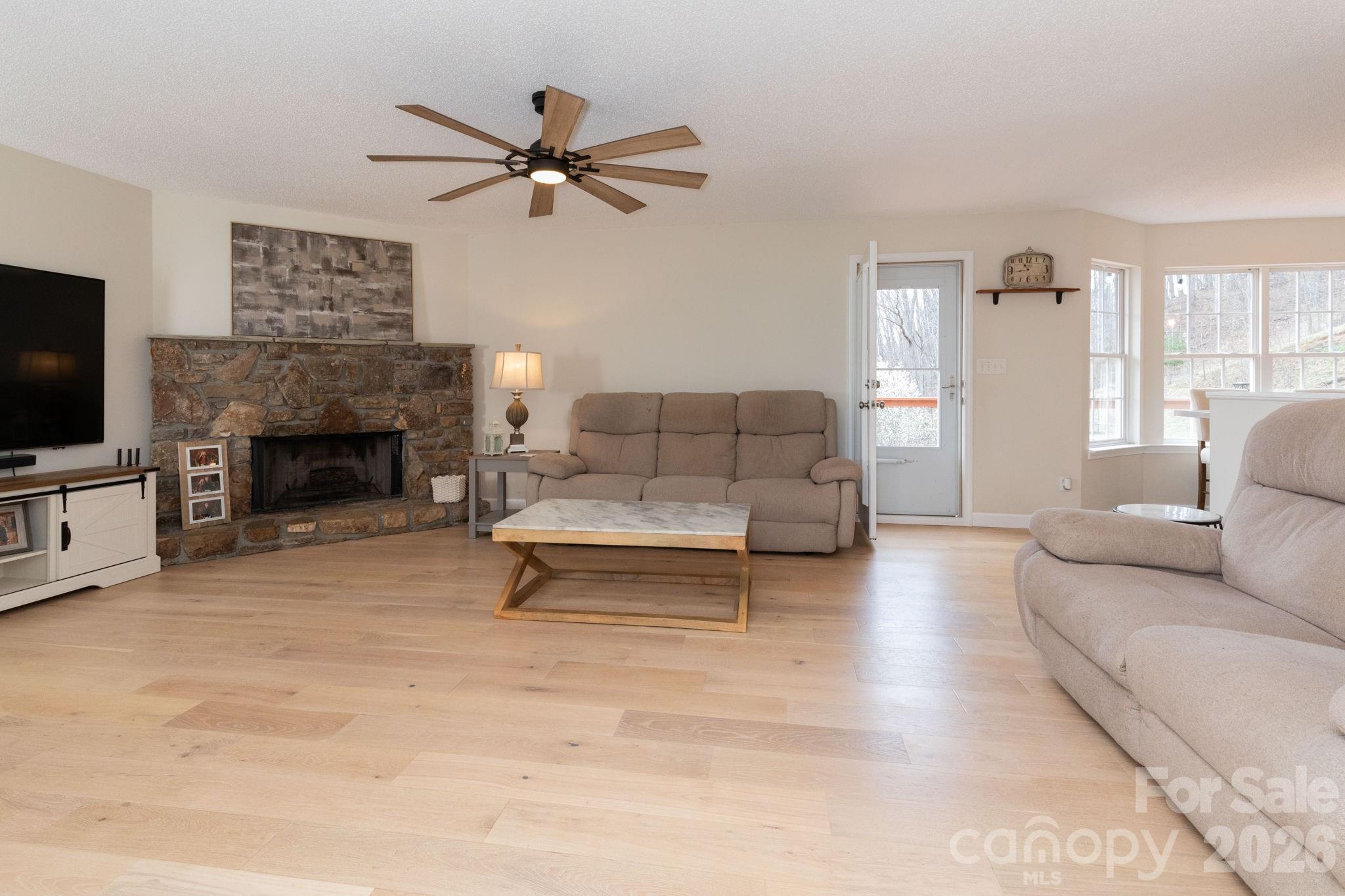 21 S Lindon Cove Road 3