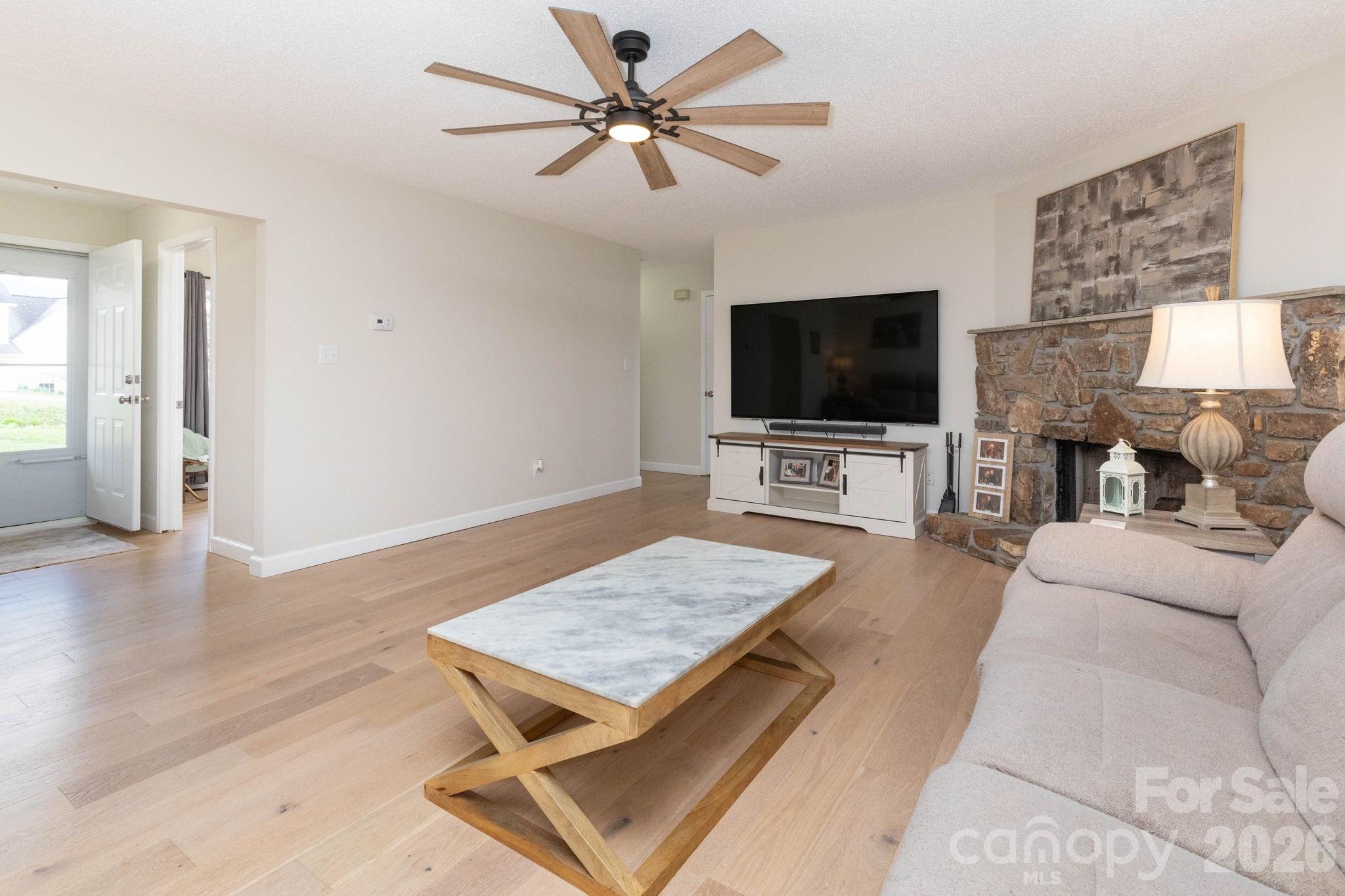 21 S Lindon Cove Road 3