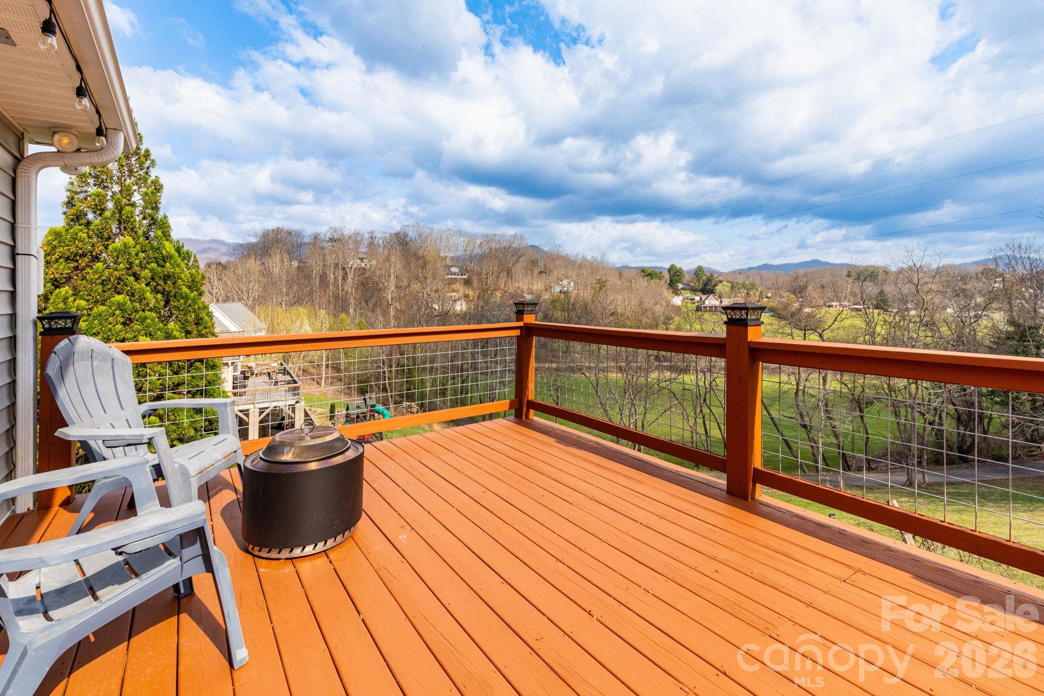 Lindon Cove Crossing - Residential